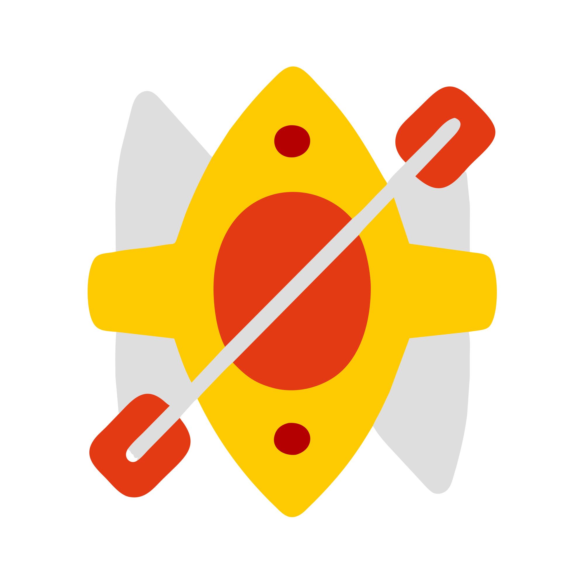 Pracownia Wyszywania — szybkie i dopasowane rozwiązania logo